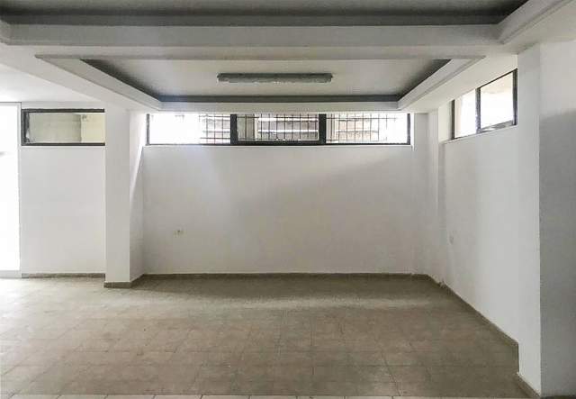 Tirane, shitet ambjent biznesi 110 m² 165.000 Euro