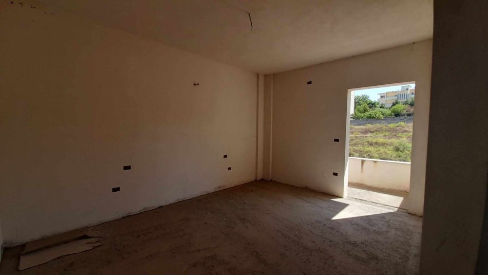 Durres, shes Vile 3 Katshe Kati 4, 350.000 € 