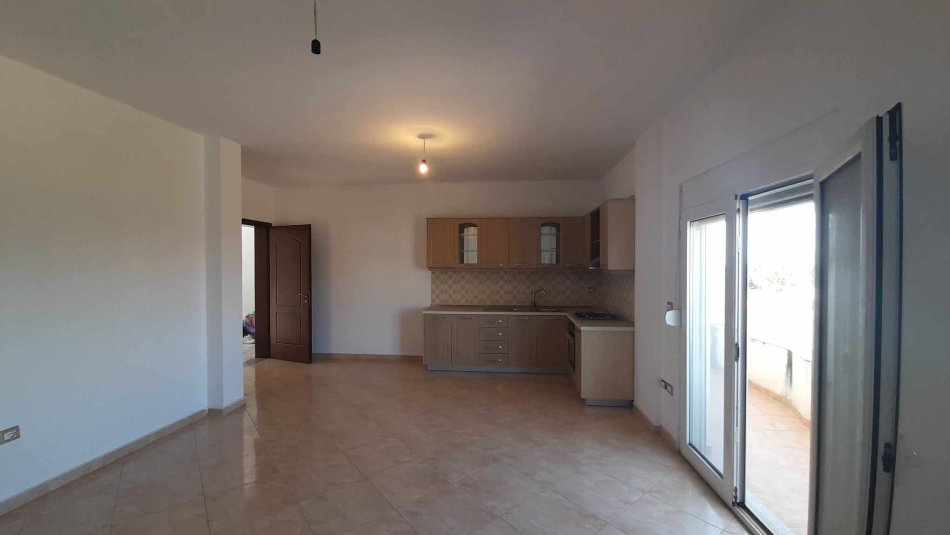 Durres, shes Vile 3 Katshe Kati 4, 350.000 € 