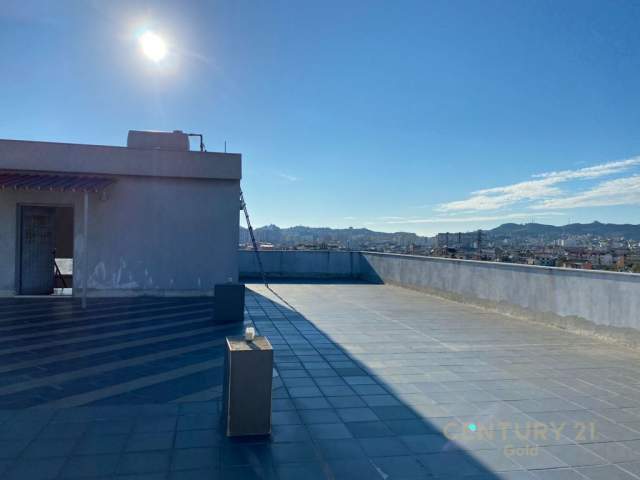 Durres, shes ambjent biznesi Kati 1, 1.650 m² 1.000.000 Euro