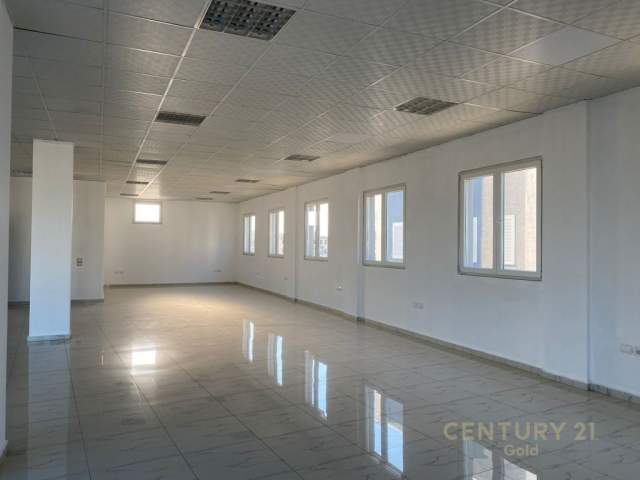 Durres, shes ambjent biznesi Kati 1, 1.650 m² 1.000.000 Euro