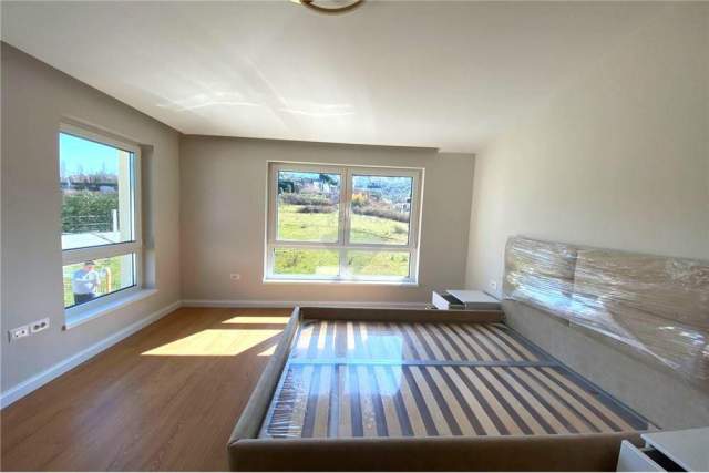 jepet me qera Vile 330 m² 3.000 Euro (Prane TEG-ut)