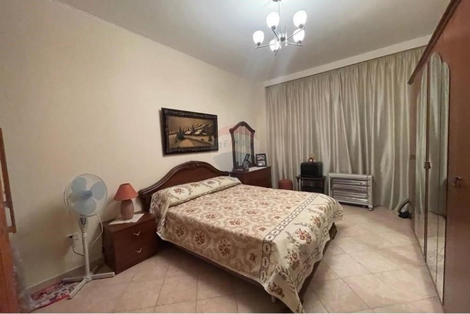 Tirane, shitet 2+1+Ballkon Kati 4, 106 m² 180.200 € (5 maji)