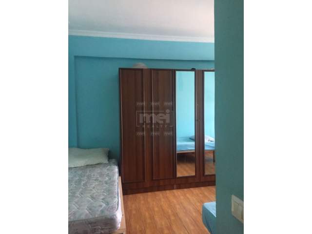 Tirane, shes apartament 2+1+BLK Kati 5, 94 m² 125.000 Euro (21 Dhjetori)