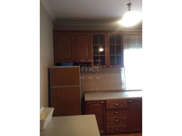 Tirane, shes apartament 2+1+BLK Kati 5, 94 m² 125.000 Euro (21 Dhjetori)