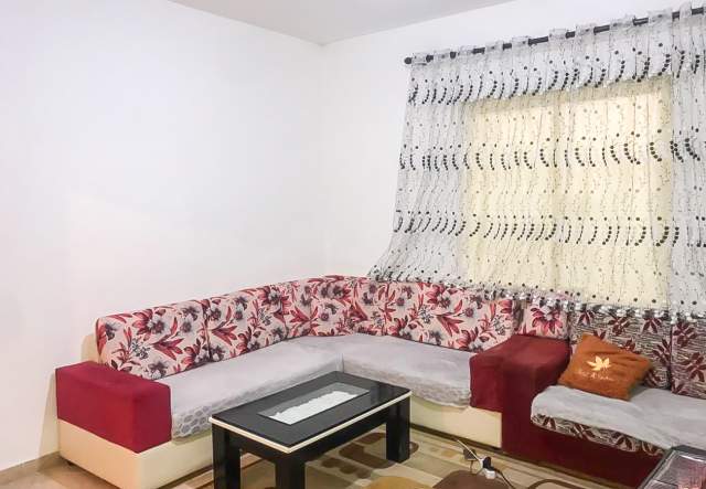 Tirane, shitet Vile 186 m² 110.000 Euro