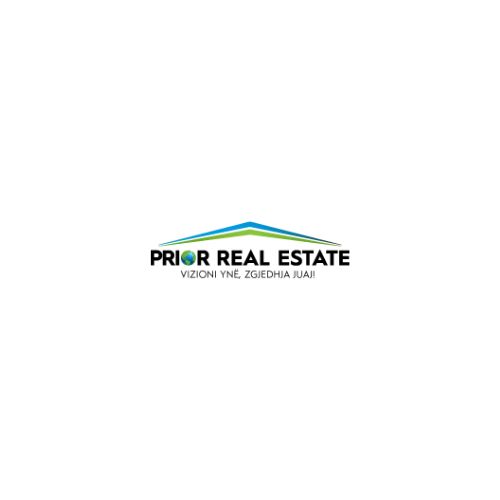 Tirane, shitet lokal Kati 2, 181 m² 550.000 € (Rruga e Dibres)