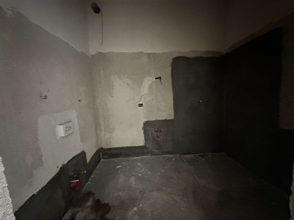 Tirane, shitet apartament 1+1 Kati 2, 74 m² 114.175 € (RRUGA DRITAN HOXHA)