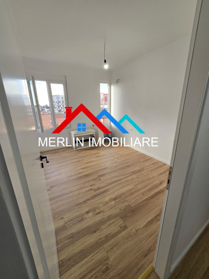 Tirane, shitet 2+1 Kati 5, 74 m² 132.000 € (XHANFIZE KEKO)