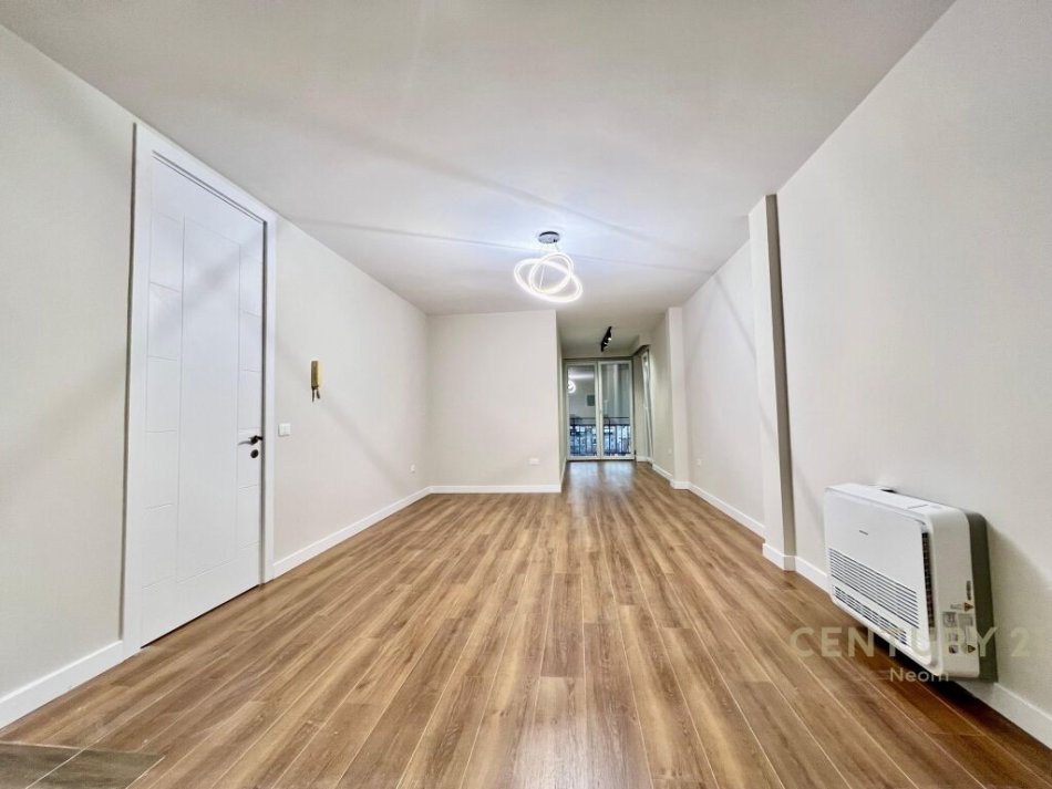 Tirane, shitet apartament 2+1 Kati 11, 120 m² 339.000 € (pas presidences, pranë Xheko Imperial, zona e ish Bllokut.)