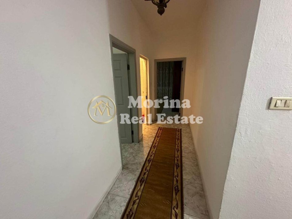 Tirane, jepet me qera apartament 2+1 Kati 3, 95 m² 600 € (Rruga Ferit Xhajko/Restorant Durresi)