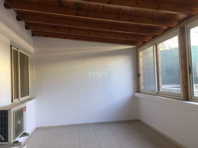 Tirane, jepet me qera zyre Kati 1, 93 m² 500 Euro (Rruga e Elbasanit)