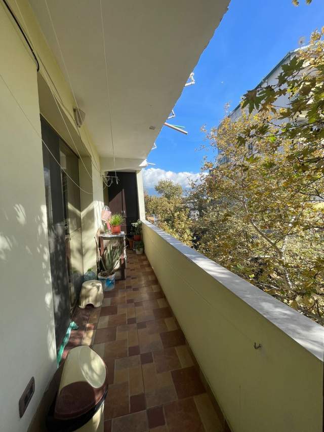 Tirane, shitet apartament 2+1+BLK Kati 5, 101 m² 208.000 Euro (prane Bankes BKT)