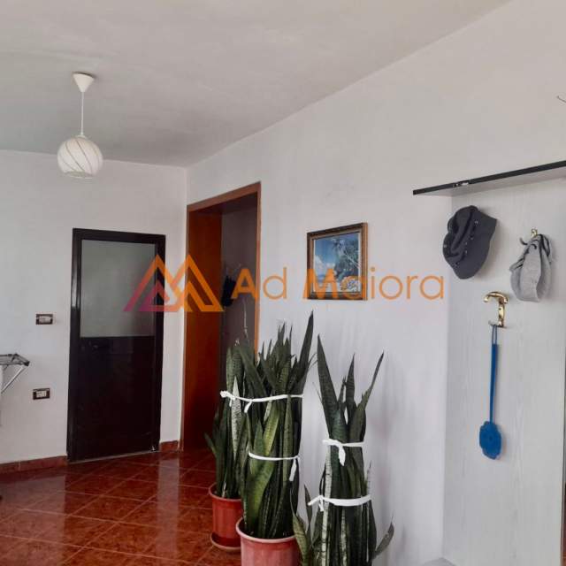 Durres, shitet apartament 2+1 Kati 0, 112 m² 75.000 Euro (plepa shkallnur)