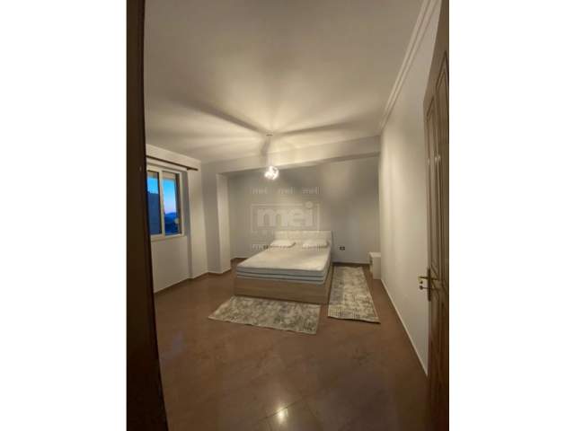 Tirane, jepet me qera apartament 2+1+BLK 95 m² 700 Euro (Zogu i Zi)
