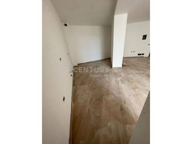 Tirane, shes apartament 2+1+BLK Kati 4, 113 m² 110.000 Euro (Residenca Turdiu)