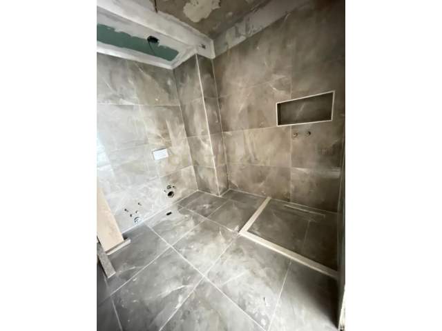 Tirane, shes apartament 2+1+BLK Kati 4, 113 m² 110.000 Euro (Residenca Turdiu)