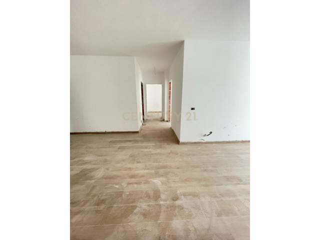 Tirane, shes apartament 2+1+BLK Kati 4, 113 m² 110.000 Euro (Residenca Turdiu)