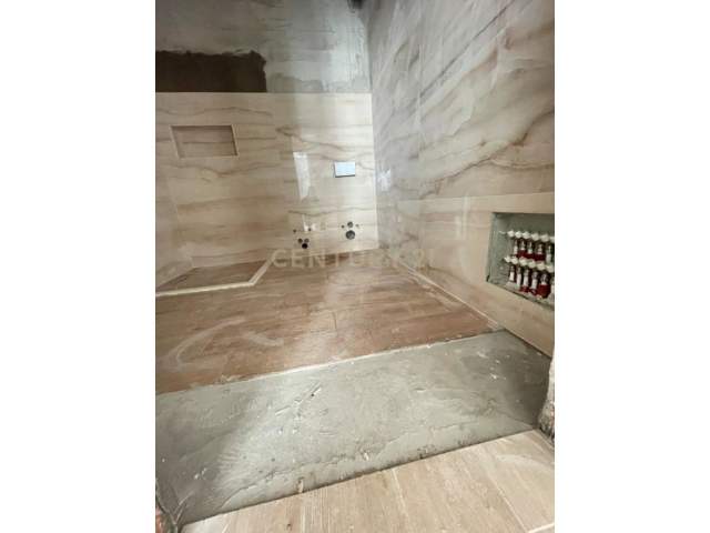 Tirane, shes apartament 2+1+BLK Kati 4, 113 m² 110.000 Euro (Residenca Turdiu)