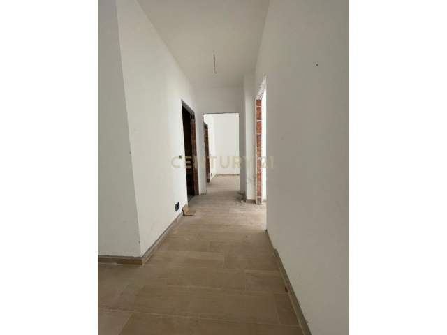 Tirane, shes apartament 2+1+BLK Kati 4, 113 m² 110.000 Euro (Residenca Turdiu)
