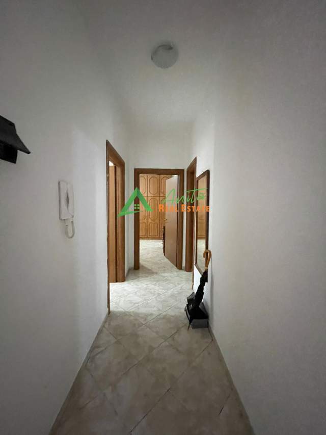 Tirane, shitet apartament 2+1+BLK Kati 2, 88 m² 160.000 Euro (Komuna e Parisit)