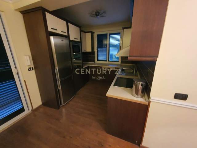 Shqiperi, shitet Vile 3 Katshe Kati 3, 680 m² 430.000 Euro