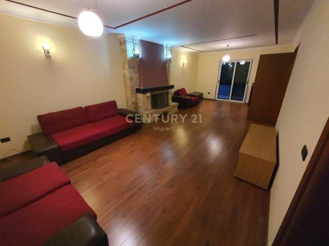 Shqiperi, shitet Vile 3 Katshe Kati 3, 680 m² 430.000 Euro