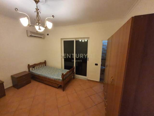 Shqiperi, shitet Vile 3 Katshe Kati 3, 680 m² 430.000 Euro
