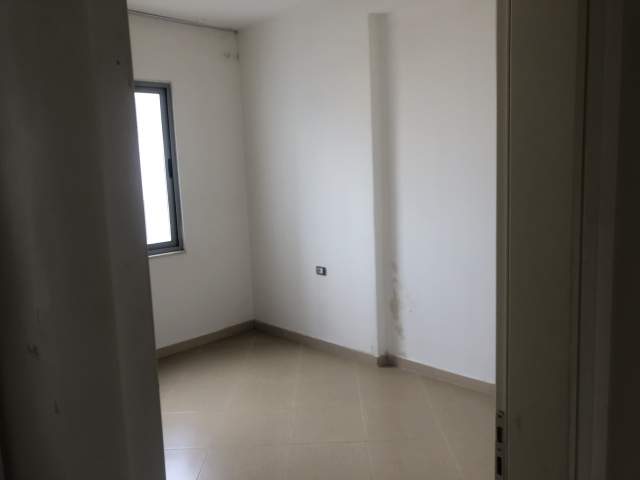 Tirane, shitet apartament Kati 3, 870.000 Euro