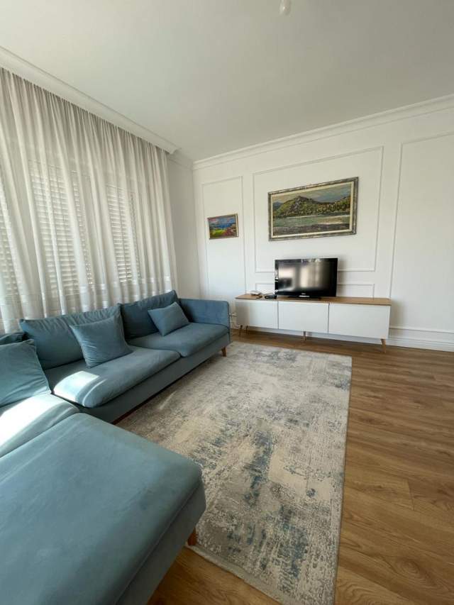 Tirane, shitet apartament duplex 3+1+BLK Kati 2, 143 m² 315.000 Euro (Rruga Bektash Berberi)