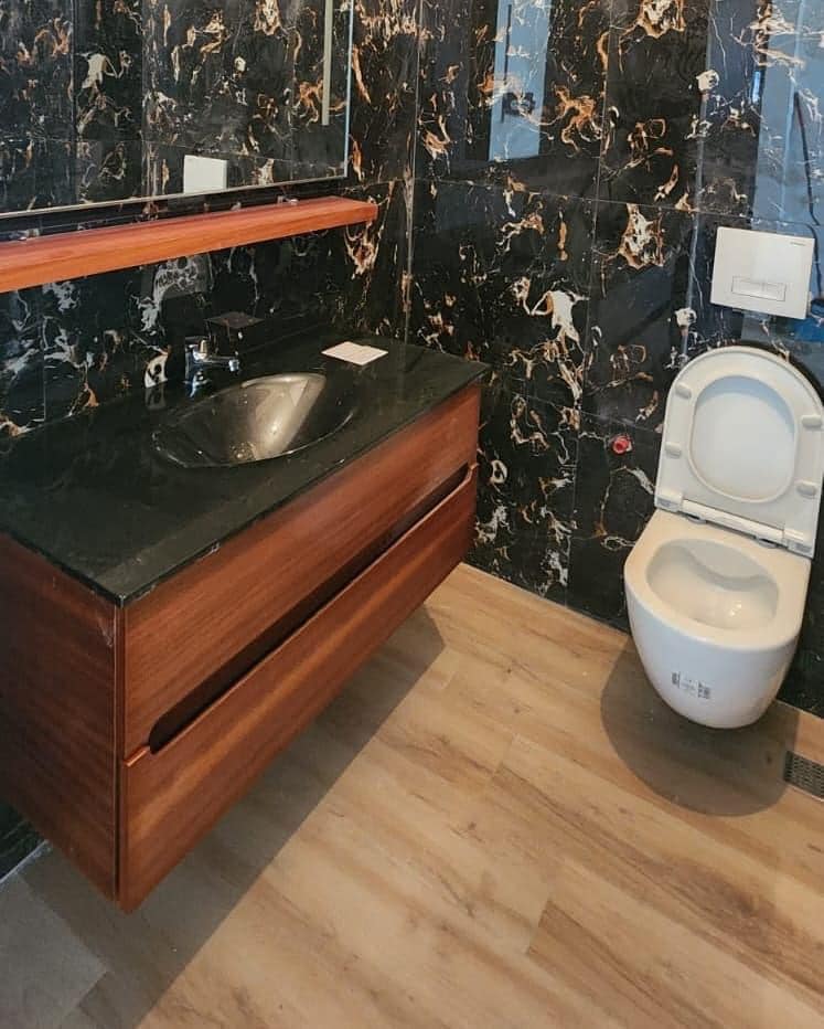 Tirane, shitet apartament 2+1 , 103 m² 197.000 € (Gjimnazi Partizani)