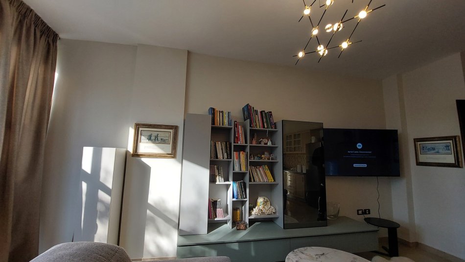 Golem, shitet apartament 2+1 , 97 m² 149.000 € (Fafa Resort)