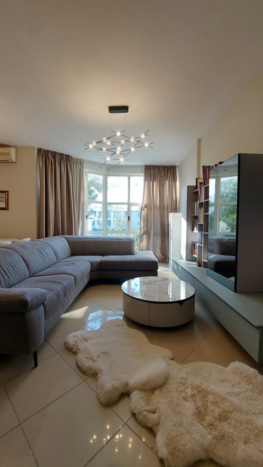 Golem, shitet apartament 2+1 , 97 m² 149.000 € (Fafa Resort)