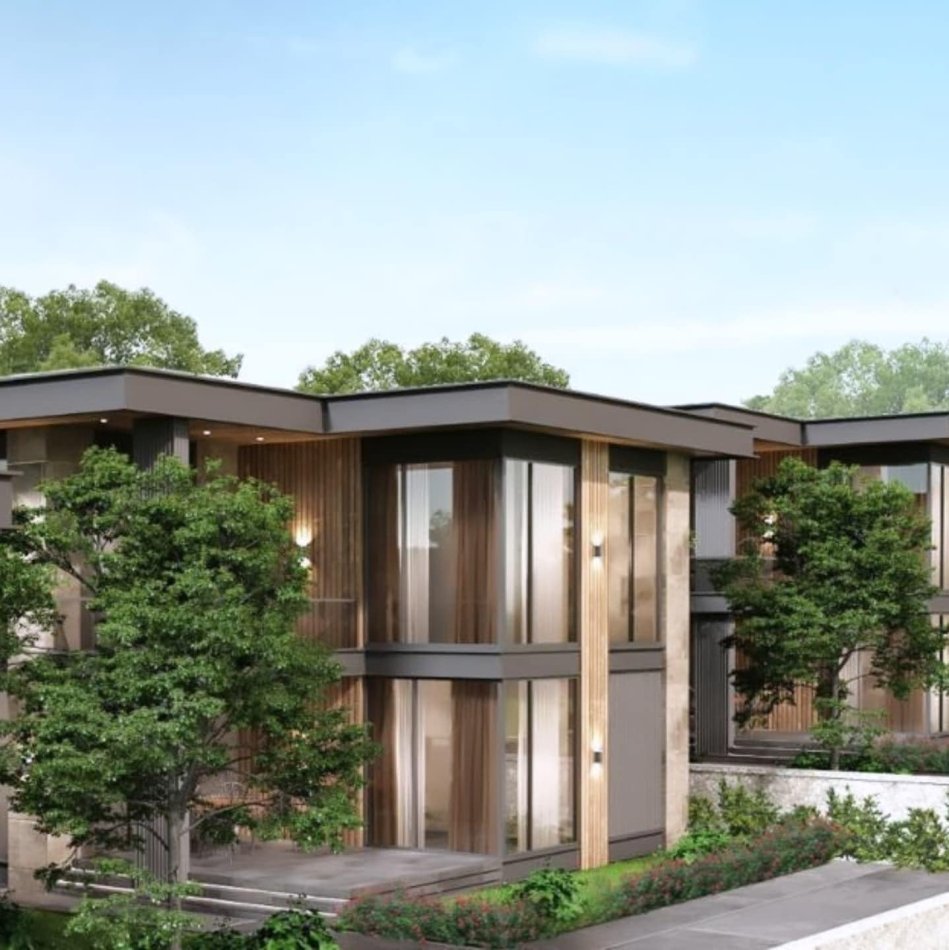 Tirane, shitet apartament , 360 m² 750.000 € 