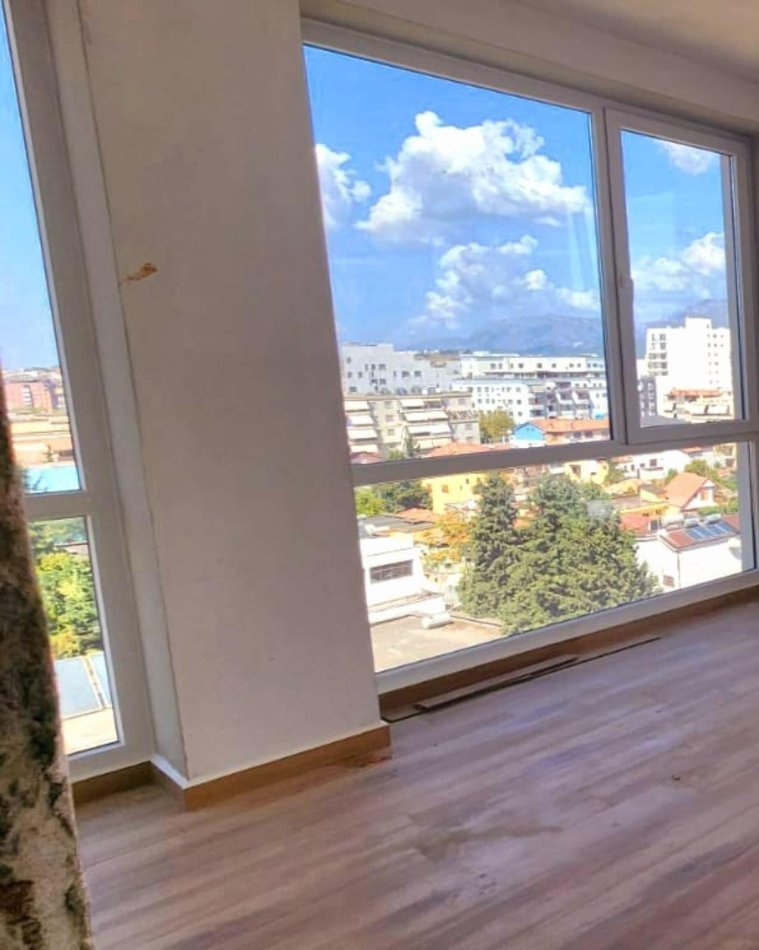 Tirane, shitet apartament 2+1 , 103 m² 197.000 € (Gjimnazi Partizani)