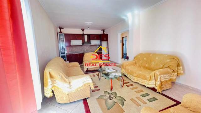 Sarande, shitet 3+1+BLK Kati 7, 150 m² 160.000 Euro (Sarande)
