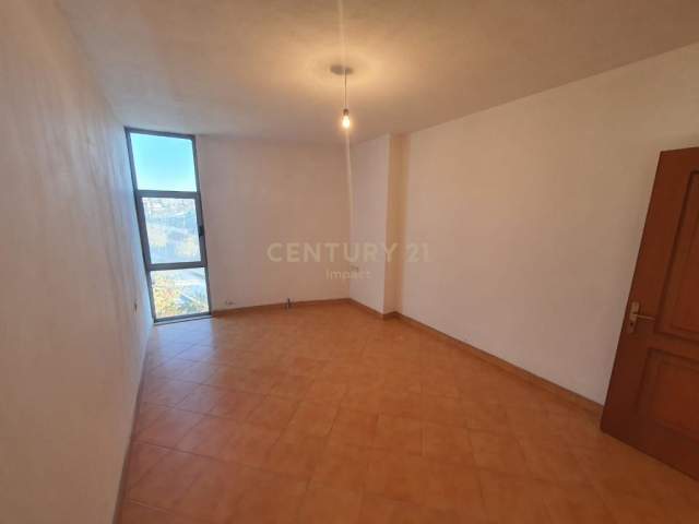 Tirane, shitet apartament 2+1+BLK Kati 2, 115 m² 92.000 Euro (SELITE)