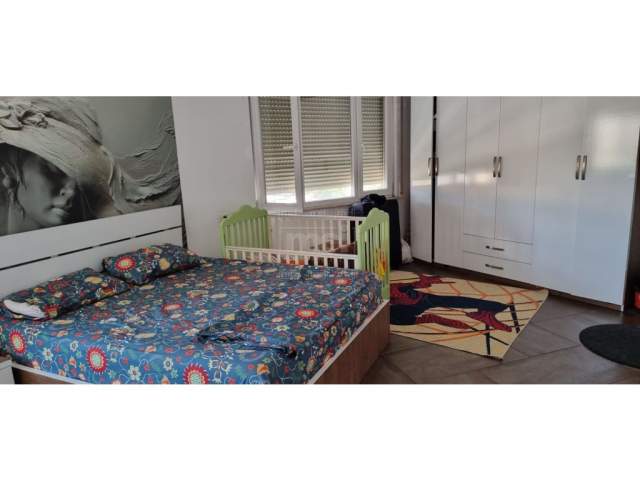 Tirane, shes apartament 2+1+BLK 166 m² 160.000 Euro (Astiri)