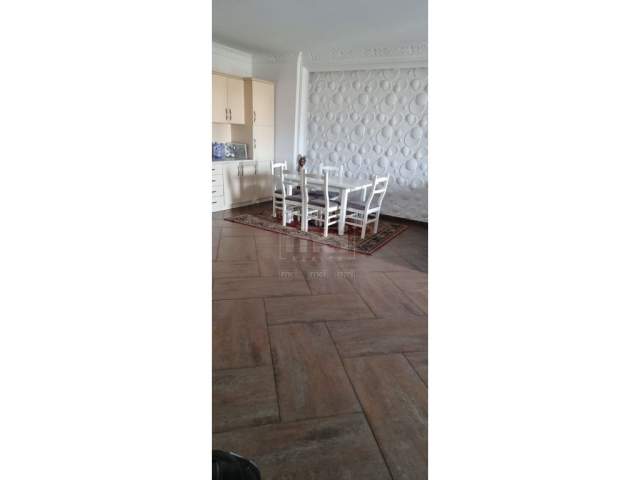 Tirane, shes apartament 2+1+BLK 166 m² 160.000 Euro (Astiri)