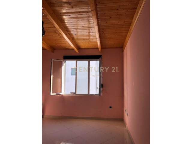 Tirane, shitet Penthouse 2+1+BLK Kati 11, 183 m² 255.000 Euro (Rruga e Kavajës Tirana, Albania)