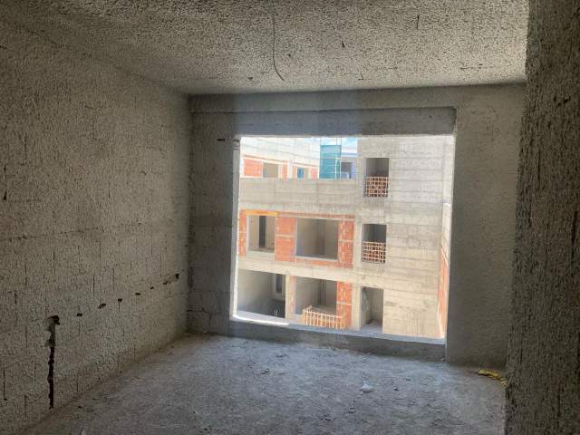Tirane, shitet 2+1+BLK Kati 2, 111 m² 145.000 Euro (Kodra e Diellit)