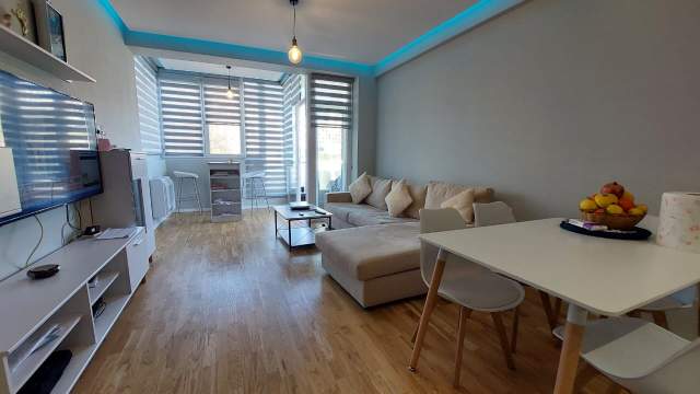 Tirane, shes apartament 2+1+A+BLK Kati 2, 96 m² 100.000 Euro