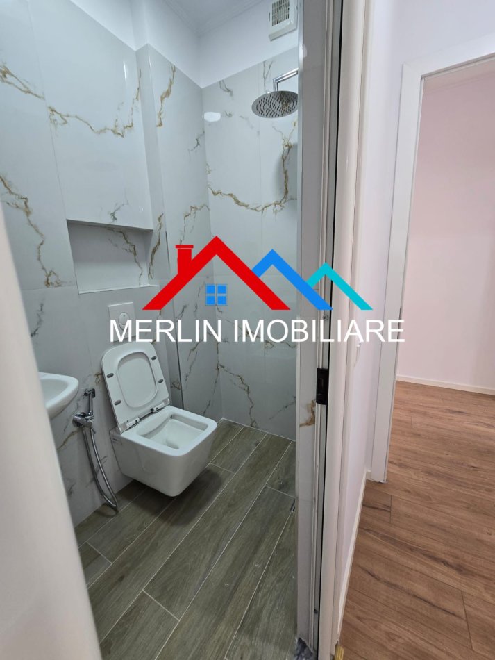 Tirane, shitet apartament 2+1 Kati 7, 96 m² 210.000 € (Rruga e Kavajes)