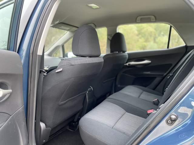 Tirane, shes makine Toyota Auris 1.4 Nafte Viti 2009,