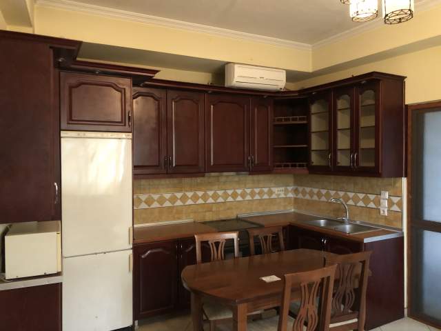 Tirane, jepet me qera Kati 1, 70 m² 25.000 Leke