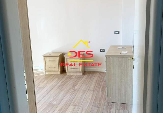 Plazh-Durres, shitet apartament 138 m² 65.000 Euro