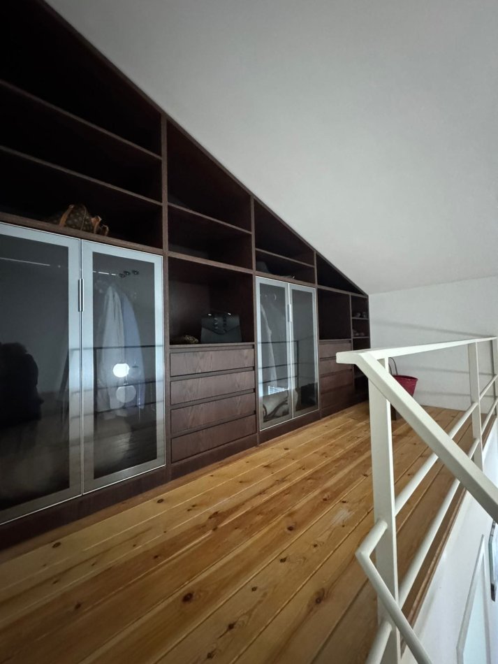Kavaje, shitet shtepi 5+1+Aneks+Ballkon Kati 2, 422 m² 170.000 € (Kavaje)