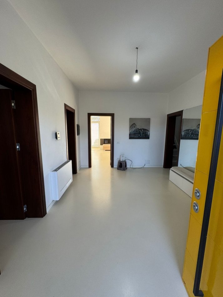 Kavaje, shitet shtepi 5+1+Aneks+Ballkon Kati 2, 422 m² 170.000 € (Kavaje)