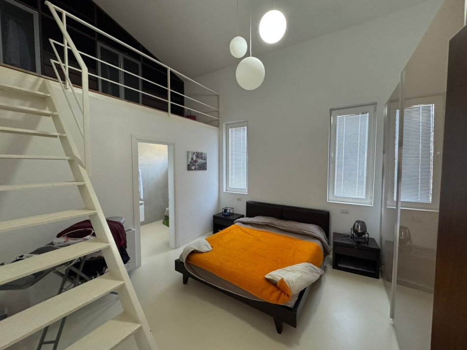 Kavaje, shitet shtepi 5+1+Aneks+Ballkon Kati 2, 422 m² 170.000 € (Kavaje)