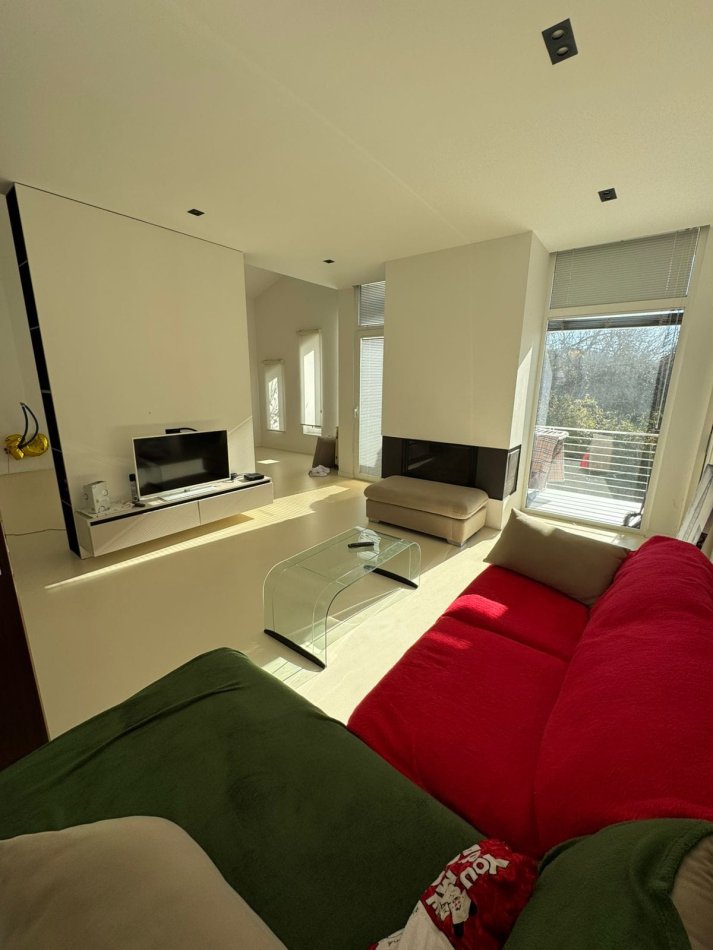 Kavaje, shitet shtepi 5+1+Aneks+Ballkon Kati 2, 422 m² 170.000 € (Kavaje)